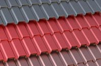 find rated Oakgrove plastic roofing companies