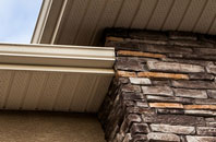 free Oakgrove soffit repair quotes