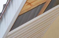rated Oakgrove soffit repair companies